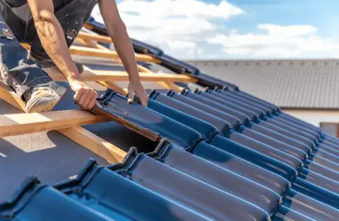 Couverture - Tracy-le-Mont